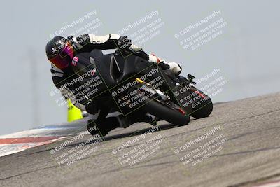 media/May-26-2025-Lets Ride (Mon) [[3bf1de1d65]]/A Group/11am (Grapevine)/